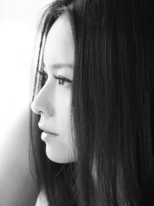 May Tay Makeup Artist