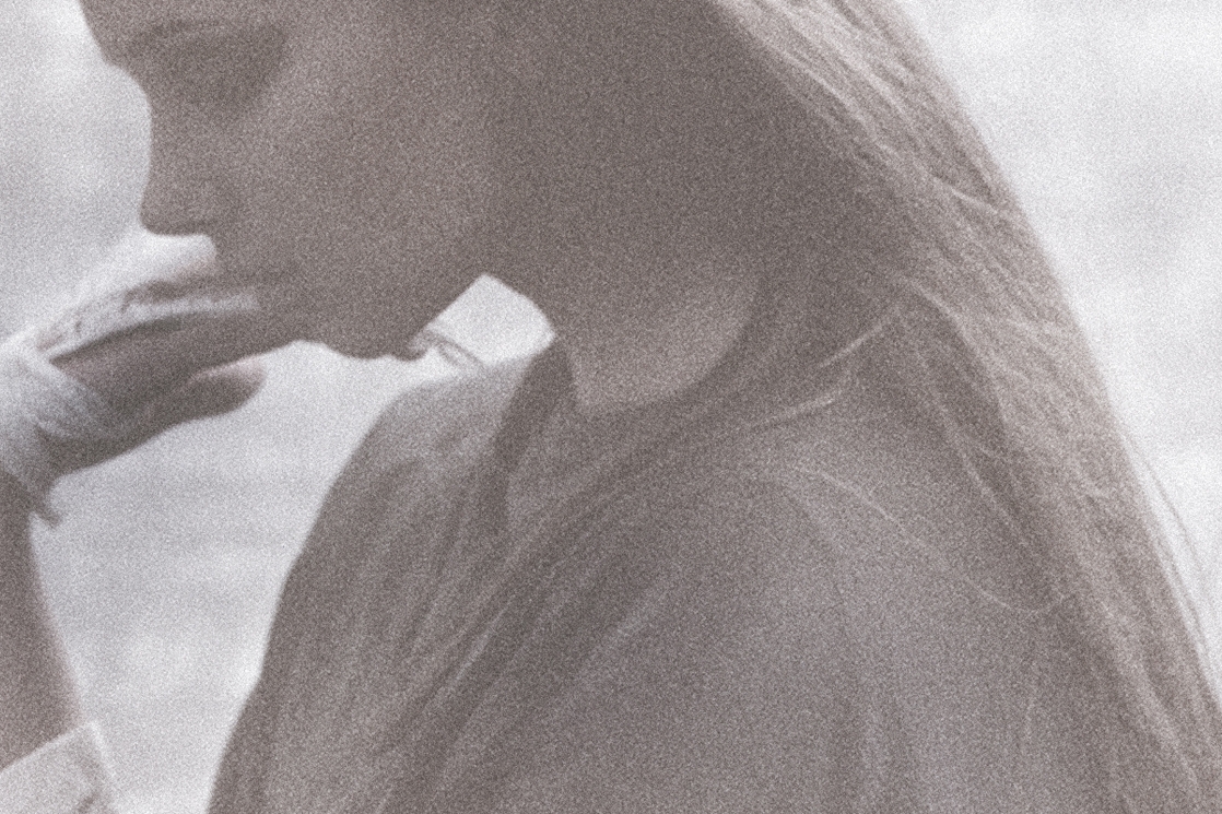 May Tay Makeup for Laark