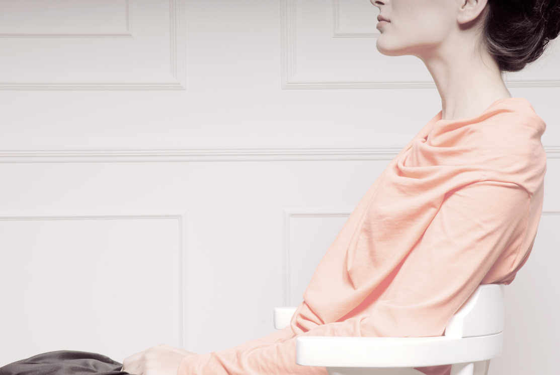 May Tay Makeup for Utter