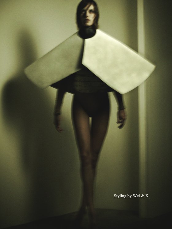 May Tay | Make Up Artist Singapore