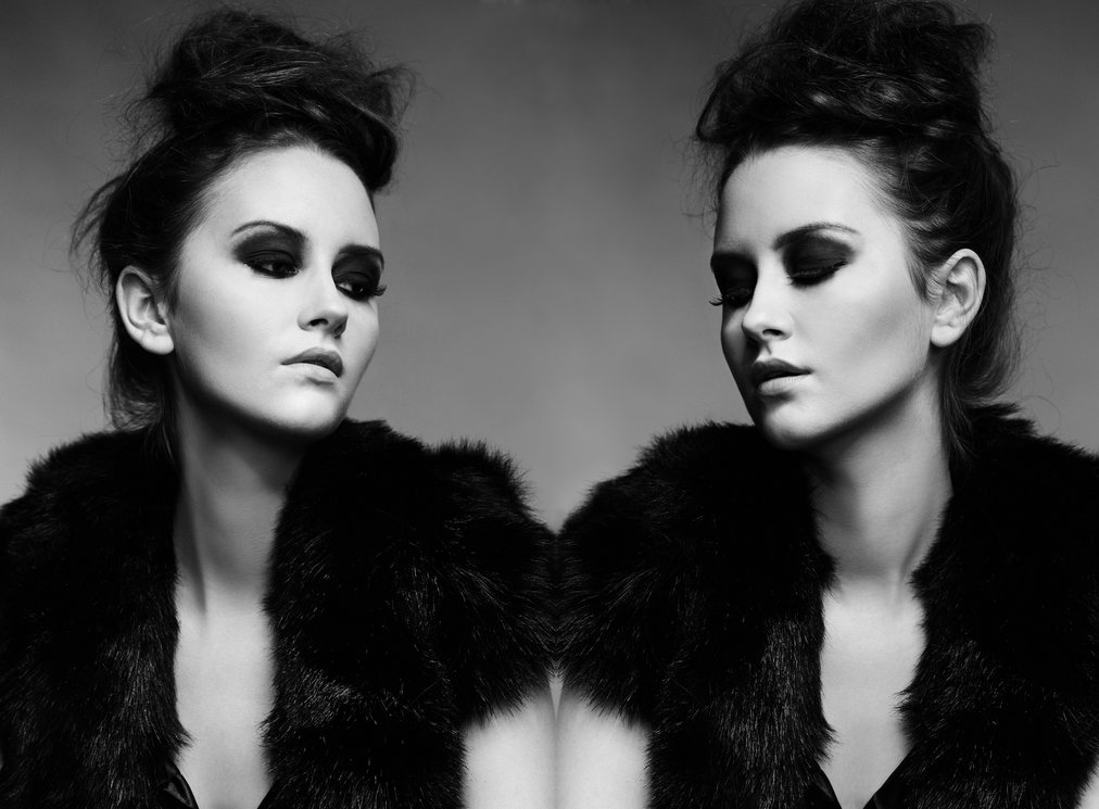 May Tay | Make Up Artist Singapore