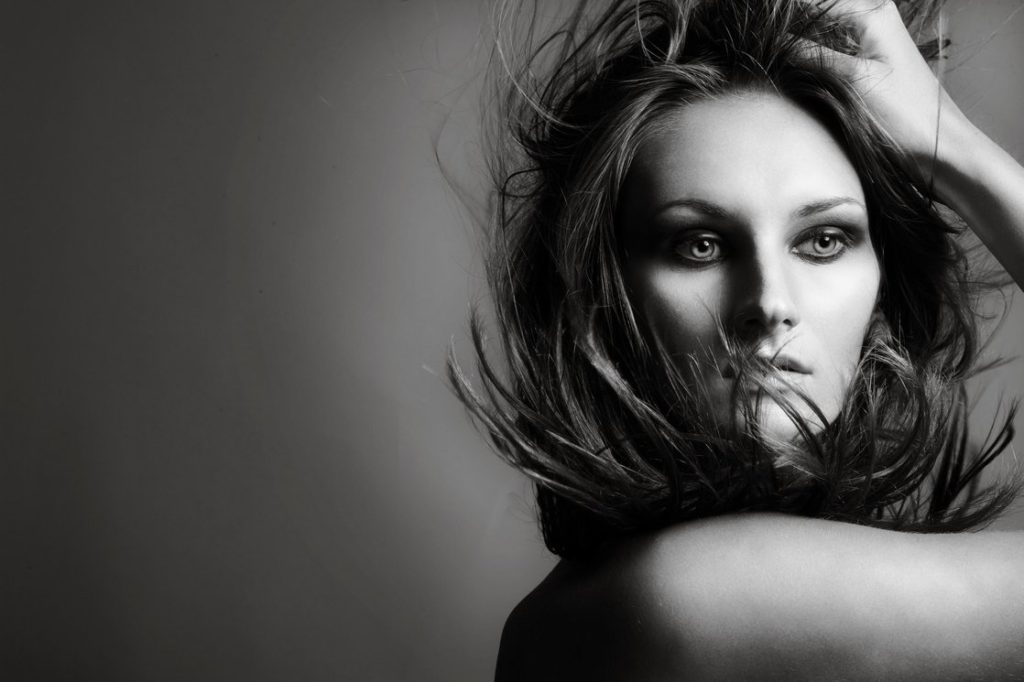 May Tay | Make Up Artist Singapore