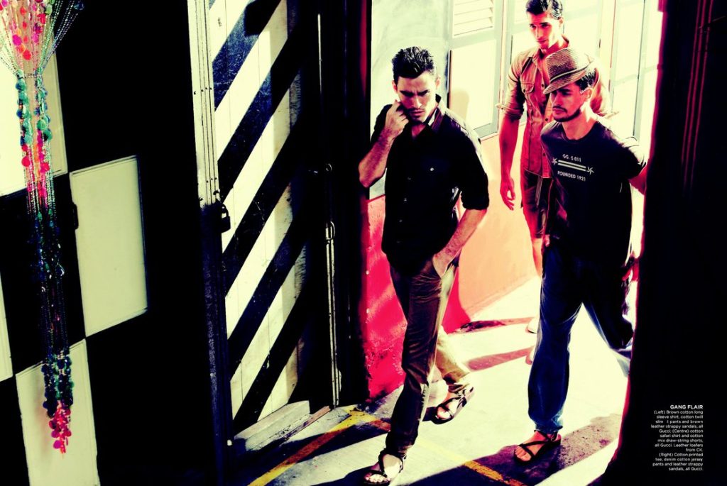 May Tay | Make Up Artist Singapore