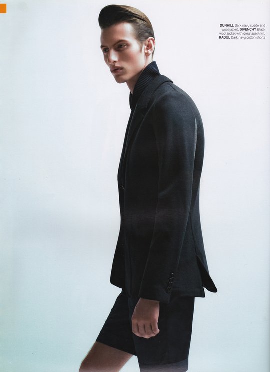 May Tay | Make Up Artist Singapore