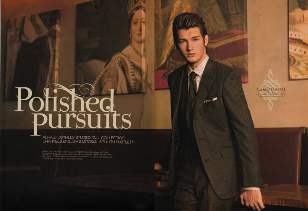 May Tay | Make Up Artist Singapore