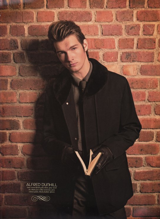 May Tay | Make Up Artist Singapore