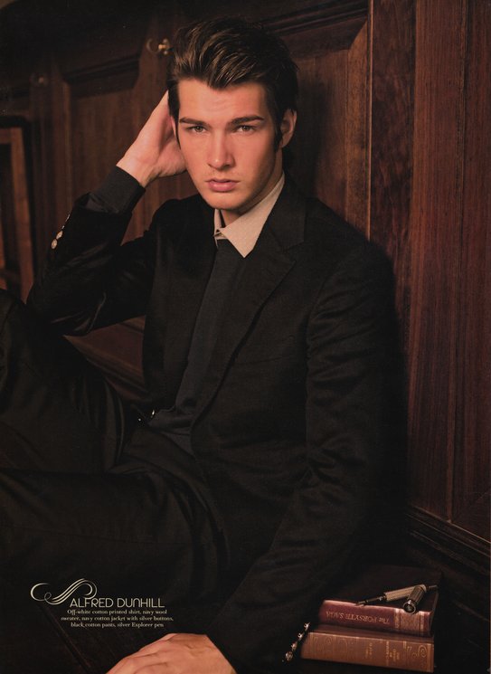 May Tay | Make Up Artist Singapore