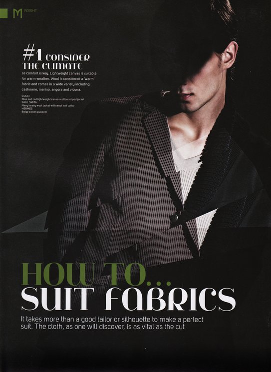 May Tay | Make Up Artist Singapore