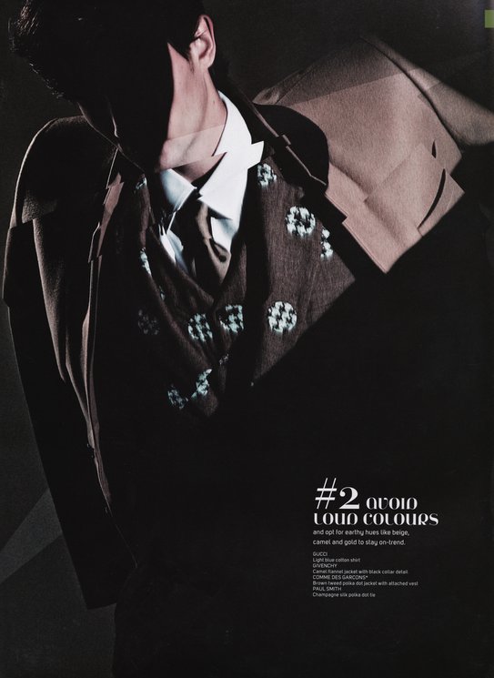 May Tay | Make Up Artist Singapore