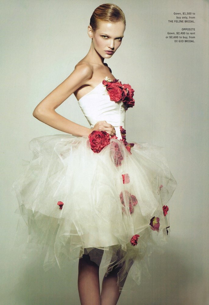 May Tay | Make Up Artist Singapore