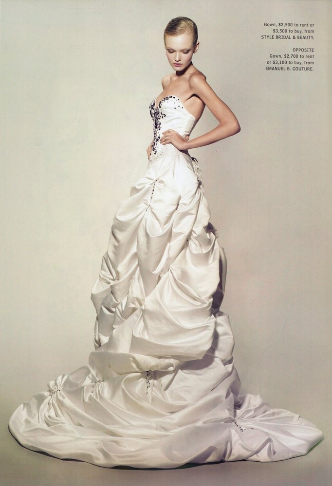 May Tay | Make Up Artist Singapore