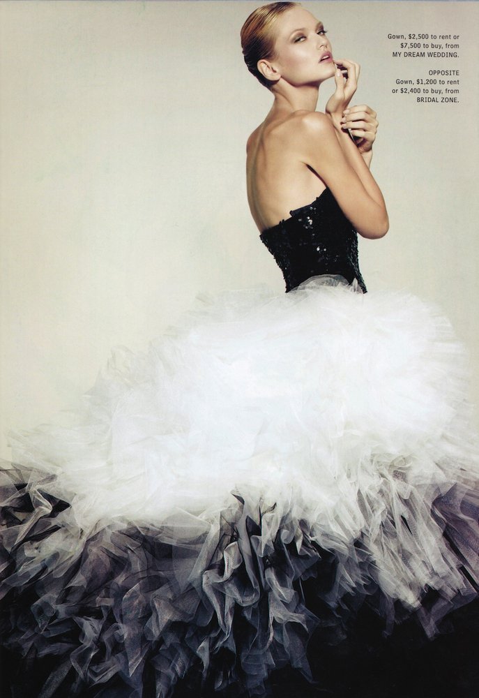 May Tay | Make Up Artist Singapore