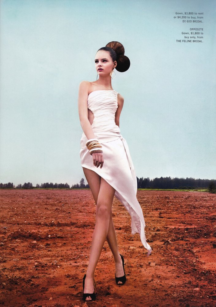 May Tay | Make Up Artist Singapore