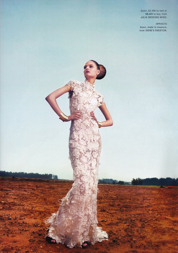 May Tay | Make Up Artist Singapore