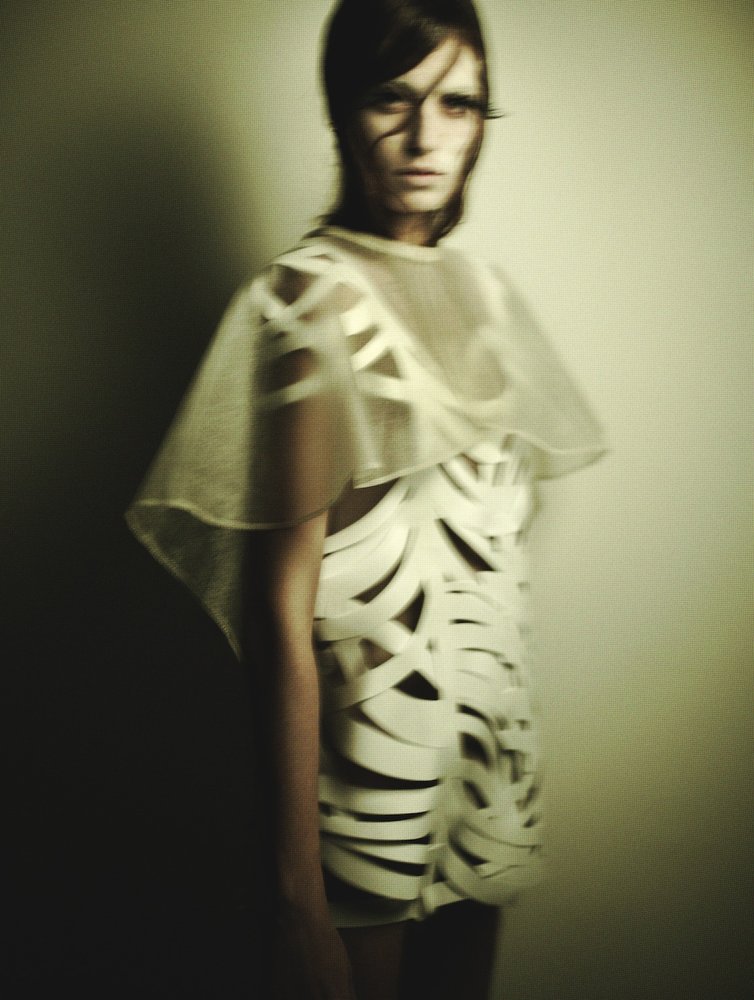 May Tay | Make Up Artist Singapore