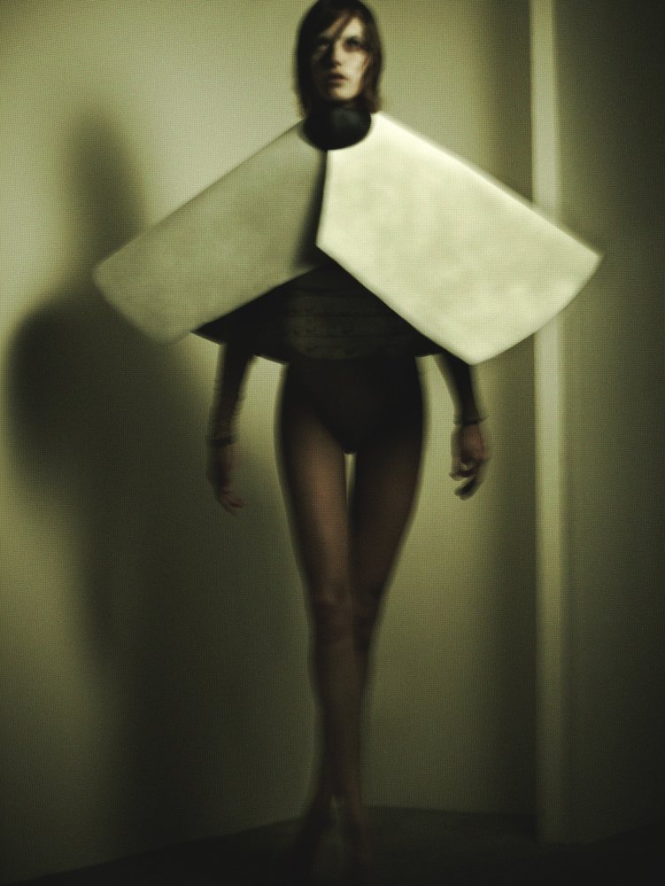 May Tay | Make Up Artist Singapore