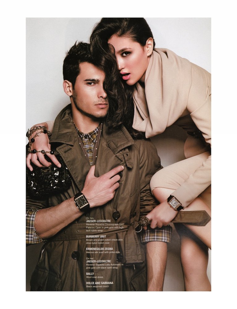 May Tay | Make Up Artist Singapore