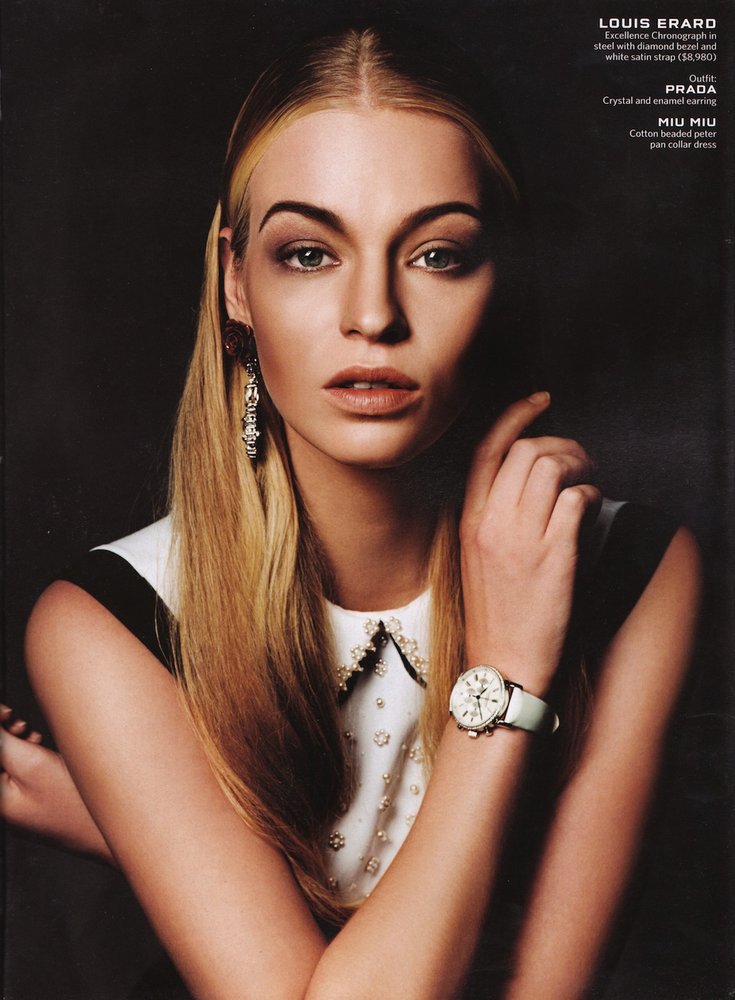 May Tay | Make Up Artist Singapore