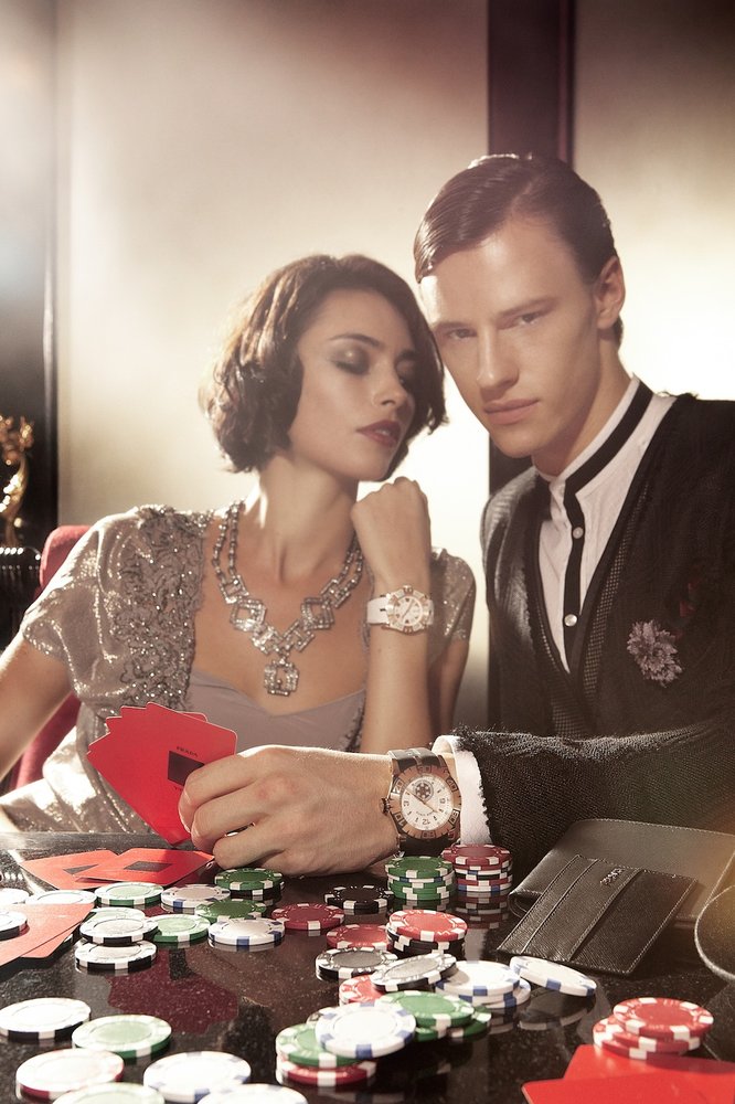 May Tay | Make Up Artist Singapore