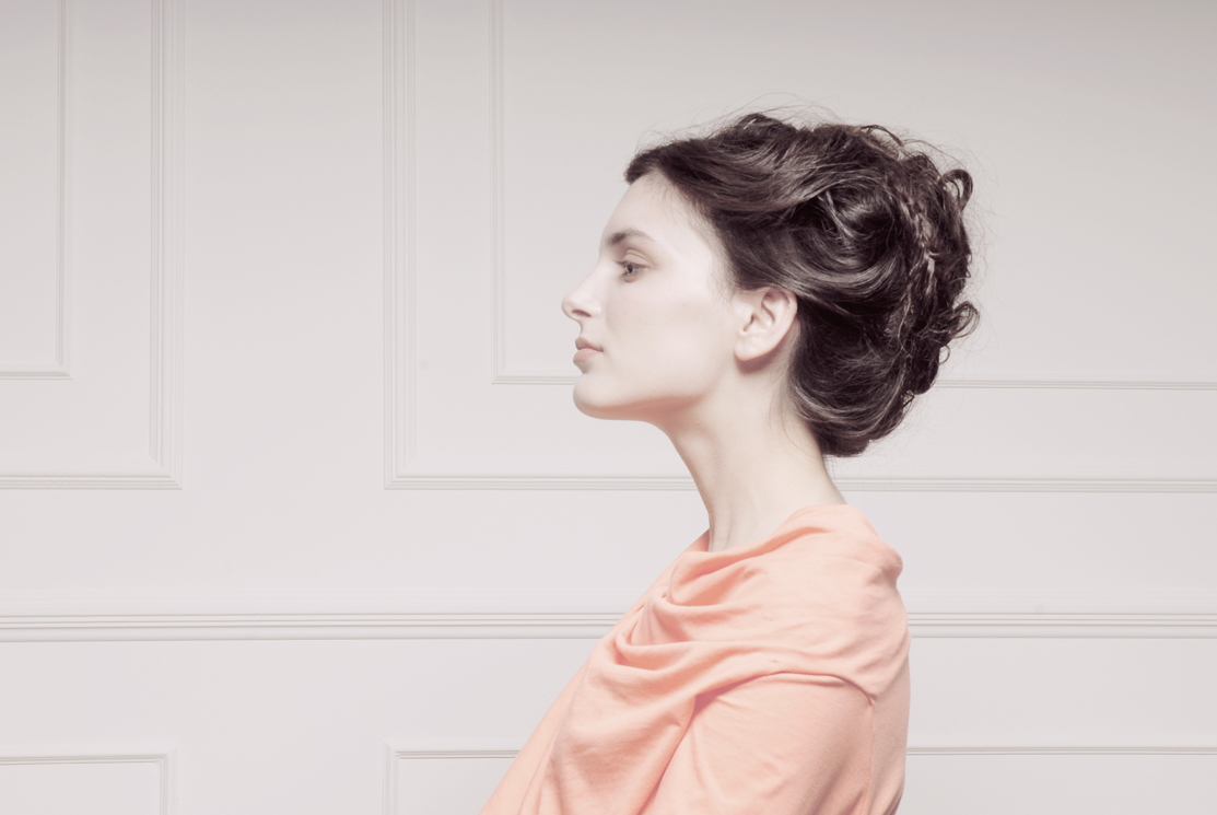 May Tay Make-up for Utter