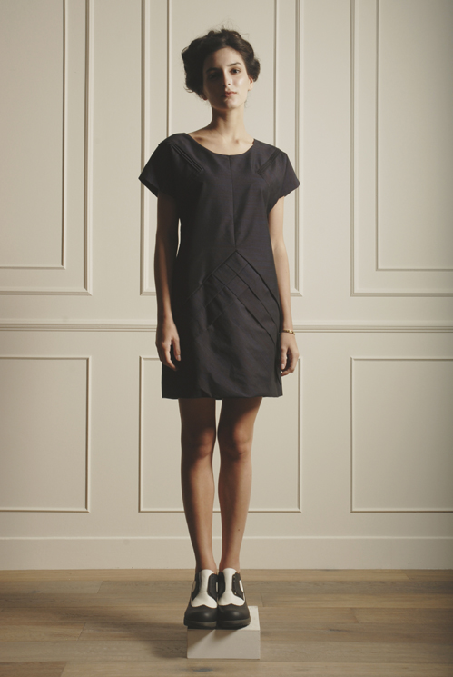 May Tay Make-up for Utter