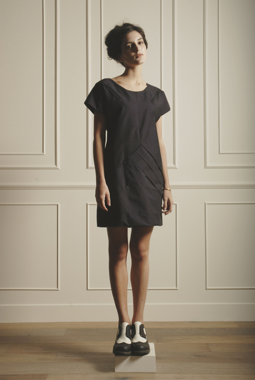 May Tay Make-up for Utter