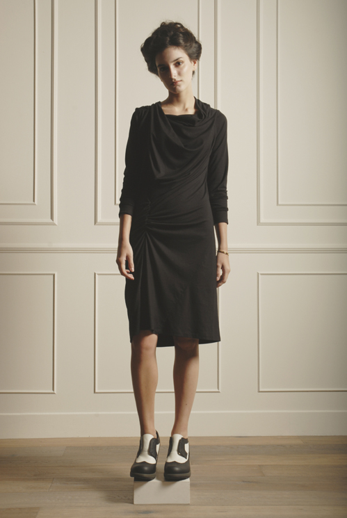 May Tay Make-up for Utter