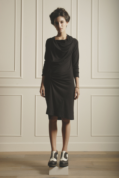 May Tay Make-up for Utter