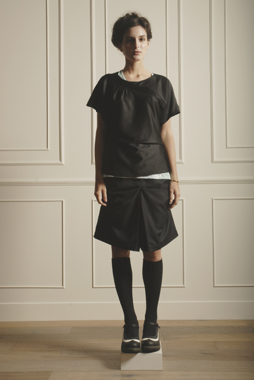 May Tay Make-up for Utter